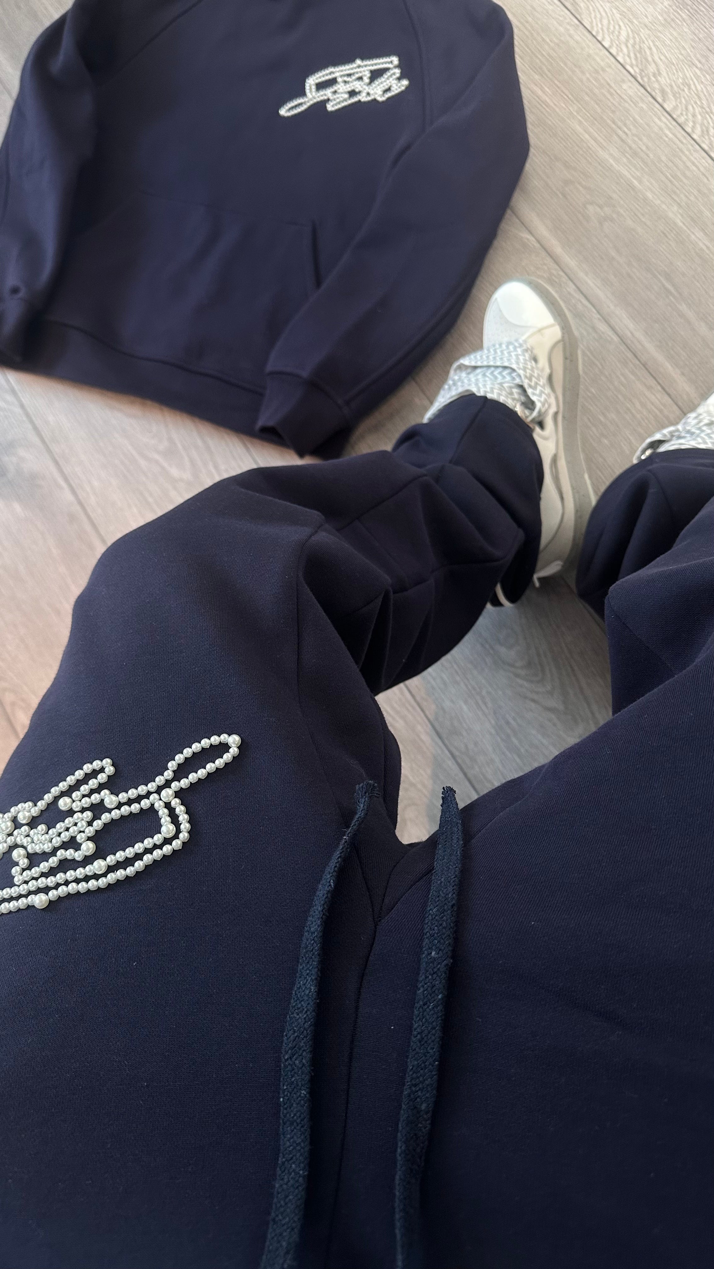 Image 12