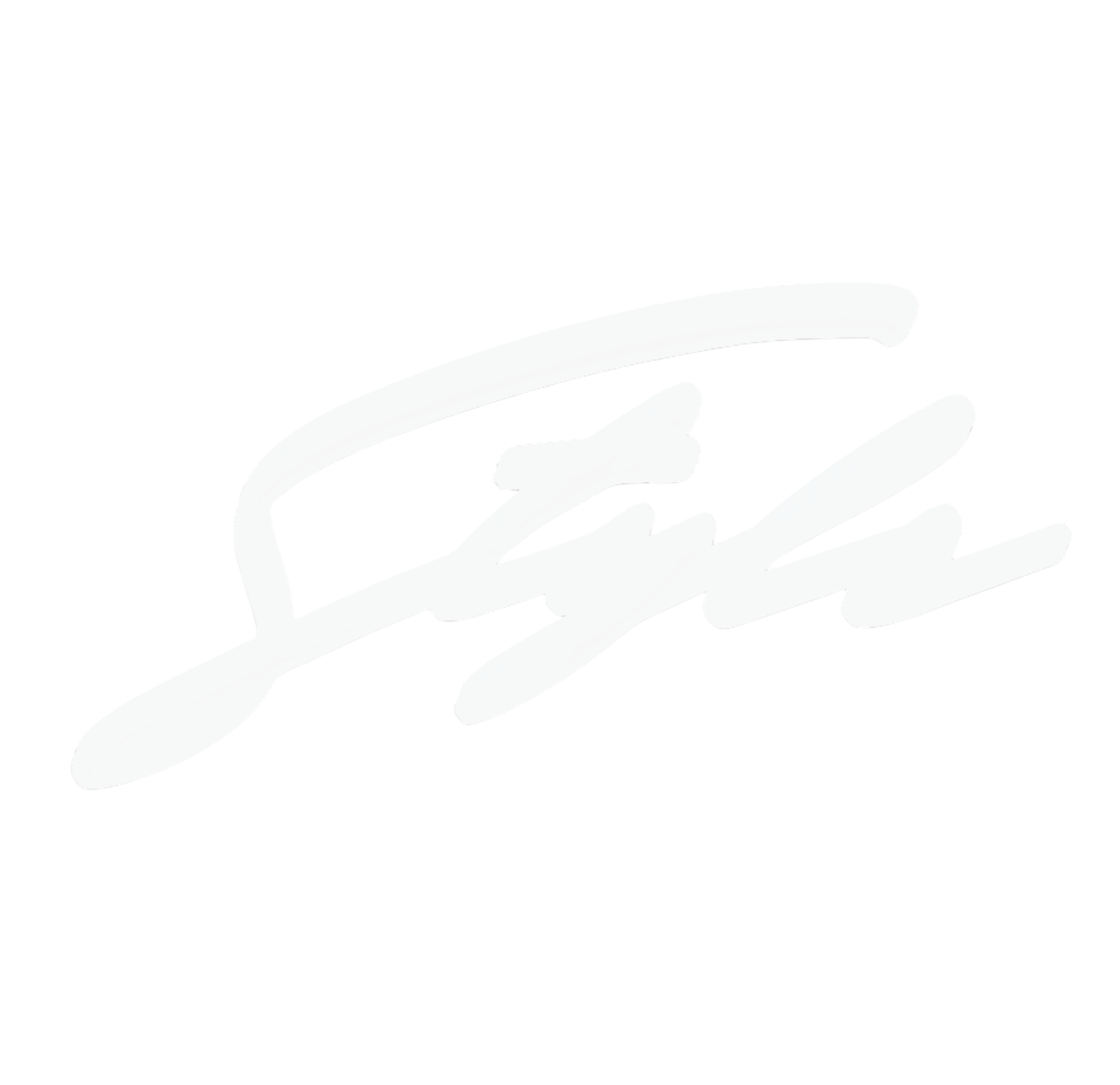 StyleRevolution